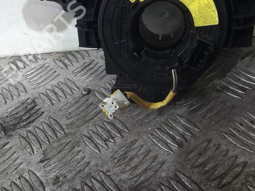 Steering column stalk FORD FIESTA VI (CB1, CCN) 1.6 TDCi | BP21777796I23 
