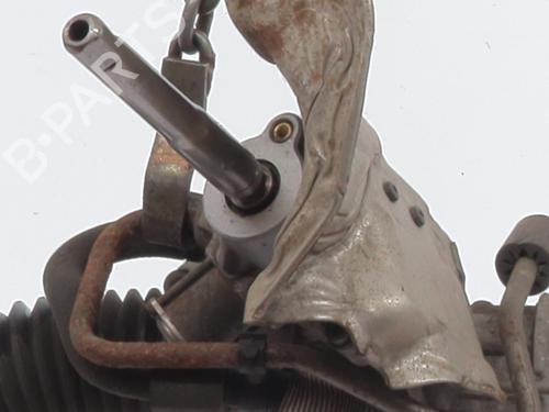 Used Steering rack Steering rack VOLVO V70 III (135) D5 (185 hp) 30501624 30501624
