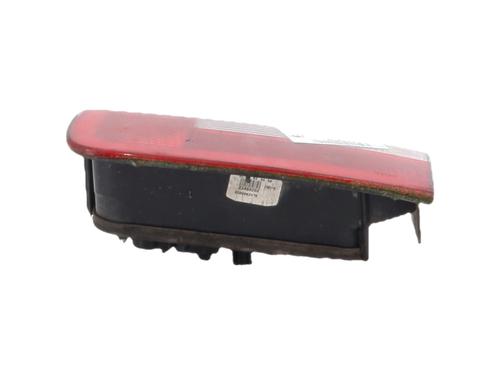 Used Right tailgate light Right tailgate light 36792030 36792030