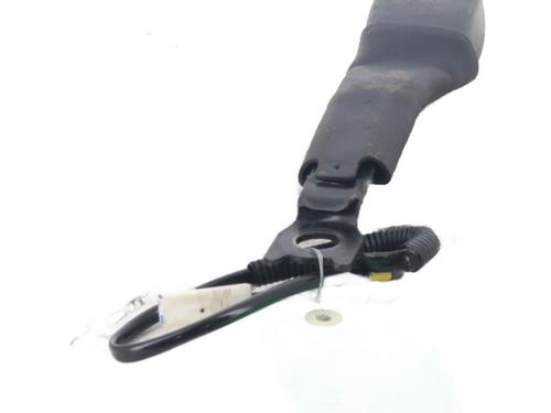 Seat buckle CITROËN C1 (PM_, PN_) 1.0 | BP23995993I32 