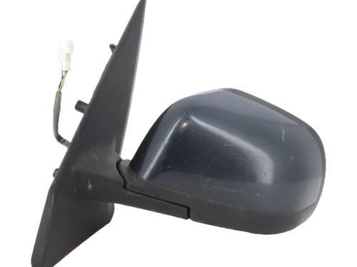 Left mirror DACIA LODGY (JS_) | BP33803564C26 - Image 5