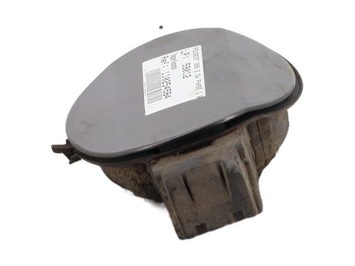 Fuel flap PEUGEOT 308 SW II (LC_, LJ_, LR_, LX_, L4_) 1.6 BlueHDi 120 | BP28048300C131