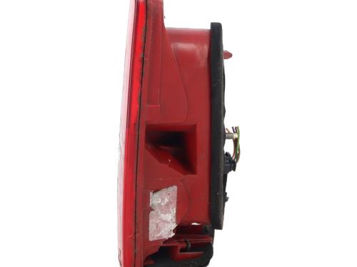 Left tailgate light PEUGEOT 607 (9D, 9U) 2.7 HDi 24V | BP31704731C79  - Image 5