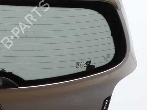 tailgate-renault-twingo-ii-cn0_-2007-27920487 main image