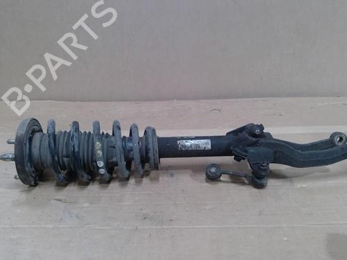 Used Right front shock absorber Right front shock absorber ALFA ROMEO 159 (939_) 2.0 JTDM (939AXP1B) (170 hp) 29711506 29711506