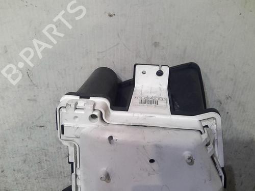Instrument cluster HONDA CIVIC VIII Hatchback (FN, FK) 2.2 CTDi (FK3) | BP20361907C47 