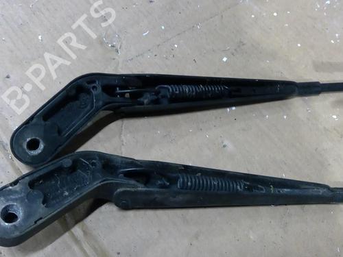 front-windshield-wiper-arm-jaguar-x-type-i-x400-2001-2002-2003-2004-2005-2006-2007-2008-2009-30565595 main image