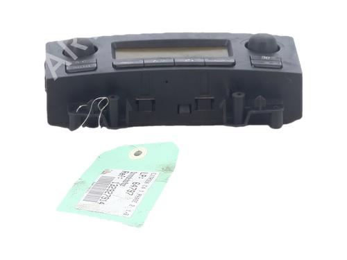 Used Climate control Climate control 39258300 39258300