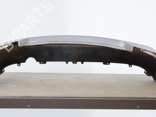 Rear bumper HYUNDAI i30 (FD) 1.6 CRDi | BP22184628C8 