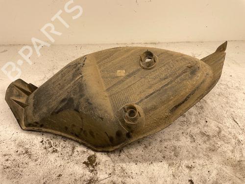 Used Wheel arch Wheel arch 36791919 36791919