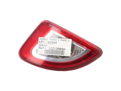 left-tailgate-light-renault-twingo-ii-cn0_-2007-32849888 main image