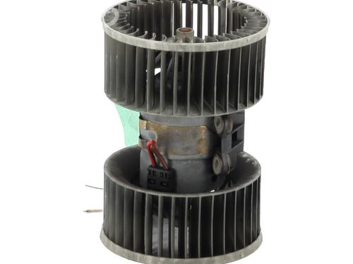 Heater blower motor BMW 3 (E46) 318 d | BP29082683M62 