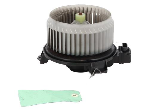 Heater blower motor TOYOTA YARIS (_P13_) 1.0 (KSP130_, KSP130) | BP29900749M62