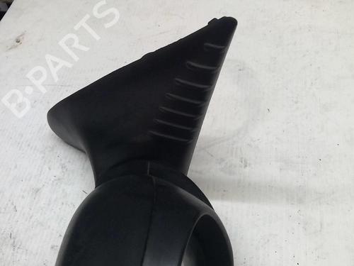 Left mirror PEUGEOT 406 (8B) 1.8 16V | BP21999332C26 