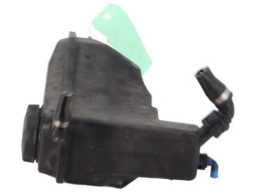 Expansion tank BMW 1 (E87) 118 d | BP27266662C120 