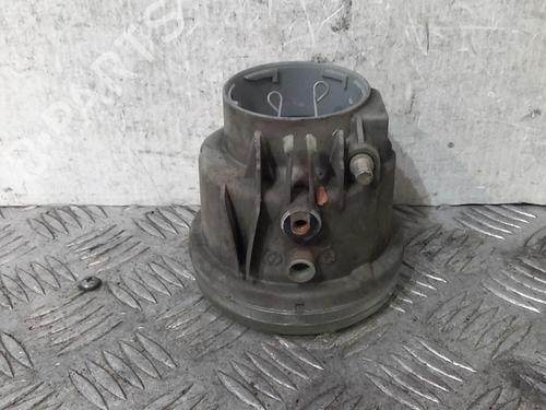 Used Right front fog light Right front fog light PEUGEOT 1007 (KM_) 1.4 HDi (68 hp) 20369515 20369515