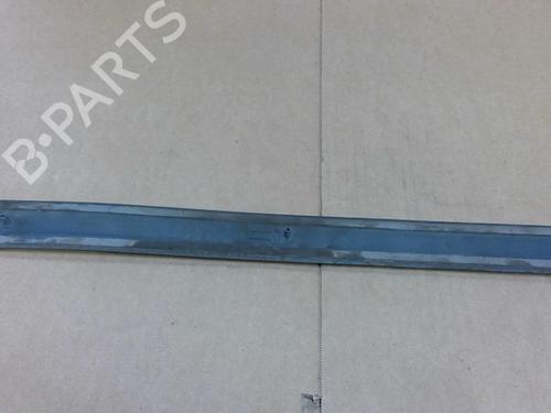 Door moulding trim AUDI A3 (8P1) 2.0 TDI 16V | BP29041936C150 