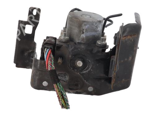 ABS pump PEUGEOT 307 (3A/C) 1.6 HDi | BP24942084M43 
