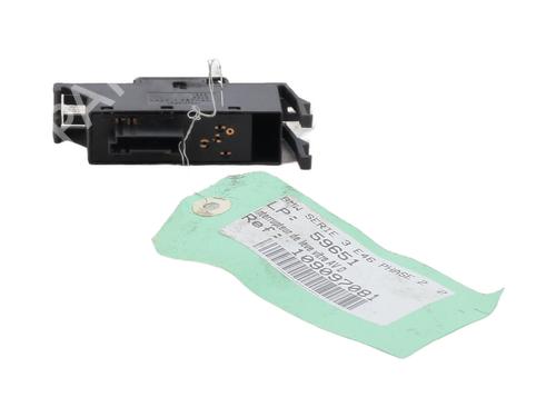 right-front-window-switch-bmw-3-e46-1997-1998-1999-2000-2001-2002-2003-2004-2005-27663843 main image