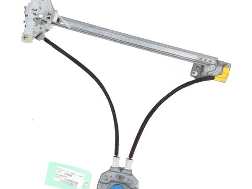 rear-right-window-mechanism-peugeot-307-break-3e-2002-2003-2004-2005-2006-2007-2008-2009-24862917 main image