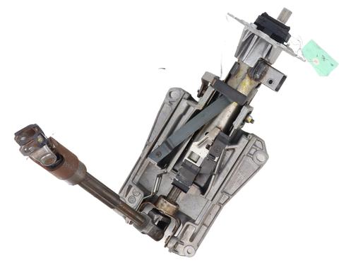 Steering column CITROËN C5 III (RD_) 1.6 HDi 110 (RD9HZC) | BP29600219M21 