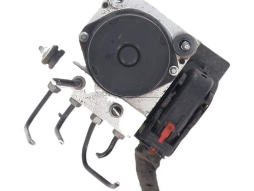 ABS pump AUDI A1 (8X1, 8XK) 1.6 TDI | BP37086190M43 - Image 5