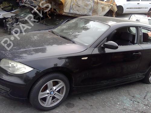 ABS pump BMW 1 (E87) 118 d | BP29029330M43 
