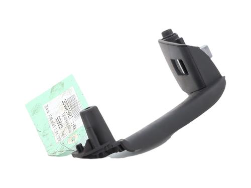 left-rear-window-switch-audi-a3-sportback-8pa-2004-2005-2006-2007-2008-2009-2010-2011-2012-2013-2014-2015-34224485 main image