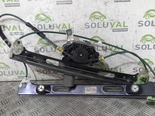 Used Front right window mechanism Front right window mechanism 20363841 20363841