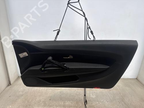 Front right panel VW SCIROCCO III (137, 138) 2.0 TDI | BP38233690C59 - Image 4
