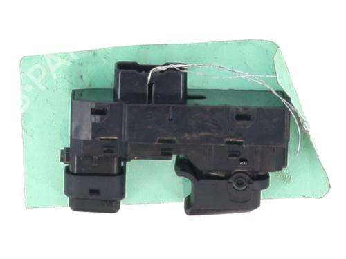 left-rear-window-switch-hyundai-ix35-lm-el-elh-2009-2010-2011-2012-2013-2014-2015-2016-31716038 main image