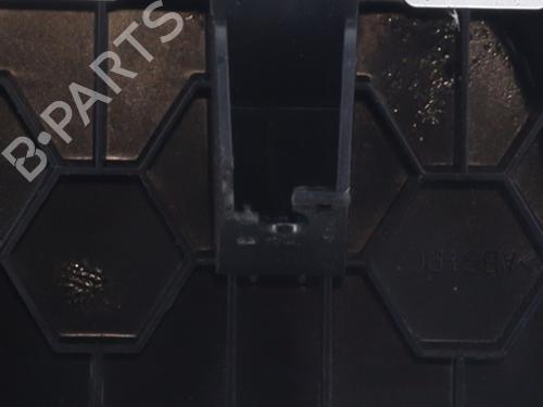 Used Display monitor Display monitor BMW 1 Coupe (E82) 120 d (177 hp) 22773362 22773362