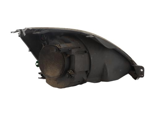 Left headlight FORD FIESTA V (JH_, JD_) 1.4 TDCi | BP27304920C28 
