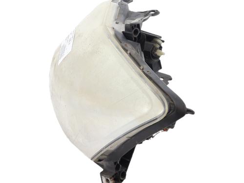 Left headlight MG MG 4 (EH32) EV XPOWER All-wheel Drive | BP36656919C28 - Image 3