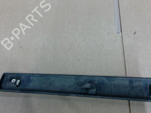 Dørliste RENAULT TWINGO II (CN0_) 1.2 (CN0D) | BP29082652C150 - Image 4
