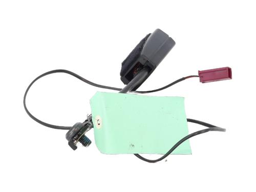 Sikkerhedssele-spænde FORD FIESTA VI (CB1, CCN) 1.0 EcoBoost | BP32199961I32