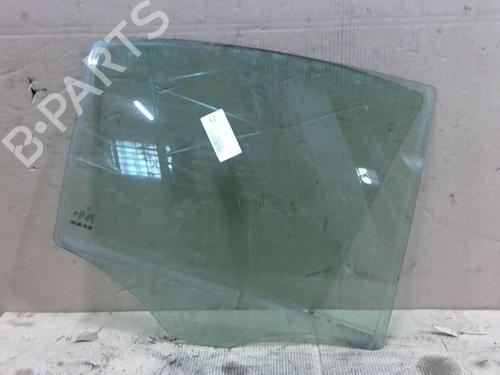 rear-right-door-window-mercedes-benz-e-class-w211-2002-2003-2004-2005-2006-2007-2008-2009-31888343 main image