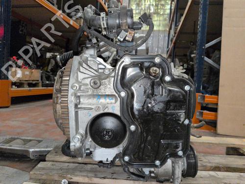 Engine DACIA SANDERO II 1.0 LPG (B8ML) | BP37993174M1 - Image 9