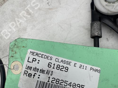 Used Front right window mechanism Front right window mechanism 36850990 36850990