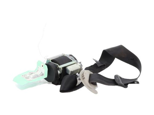 Used Front left seatbelt RENAULT LAGUNA III (BT0/1) 1.5 dCi (BT00, BT0A, BT0T, BT1J) (110 hp) 30398740