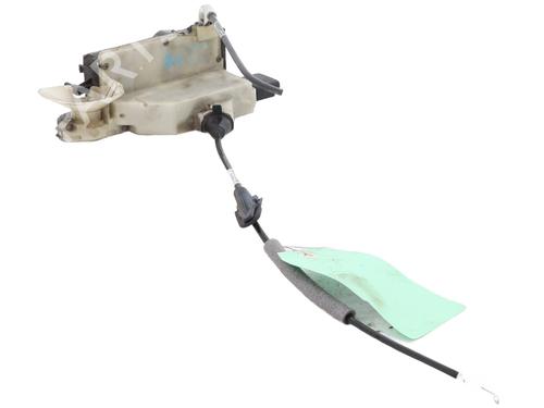 front-left-lock-peugeot-2008-i-cu_-2013-25136946 main image