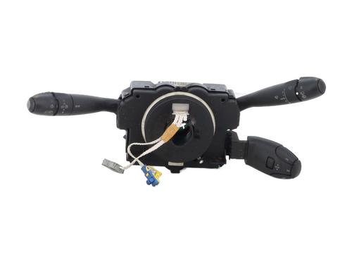 Used Steering column stalk PEUGEOT 206+ (2L_, 2M_) 1.4 HDi eco 70 (68 hp) 30976383