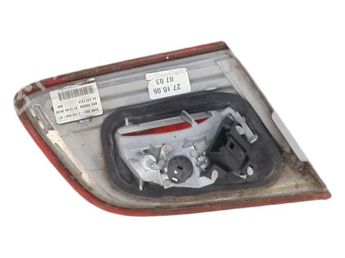 Right tailgate light BMW 3 Coupe (E92) 335 d | BP38090096C80 - Image 5