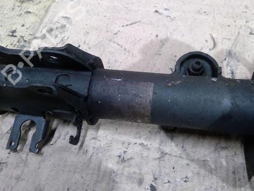 Right front shock absorber FIAT DOBLO Cargo (263_) 1.3 D Multijet | BP32016227M17 - Image 4