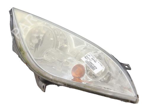 Used Right headlight Right headlight 38002302 38002302