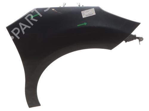 right-front-fenders-citroen-c3-ii-sc_-2009-31842188 main image