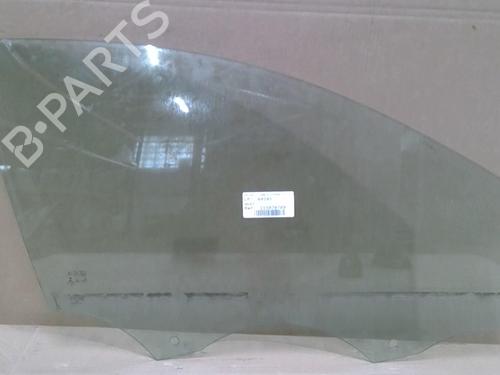 BP30261822C19 main image