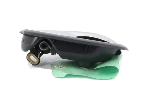 Front right interior door handle DACIA SANDERO 1.4 (BS0C, BS0A, BS0G, BS1F, BS0E) | BP28570727I14 - Image 2