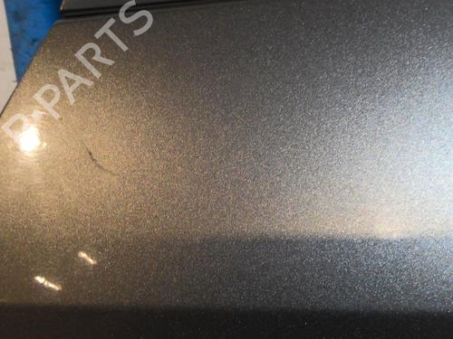 Left rear door HONDA CIVIC VIII Hatchback (FN, FK) 2.2 CTDi (FK3) | BP20365102C4 