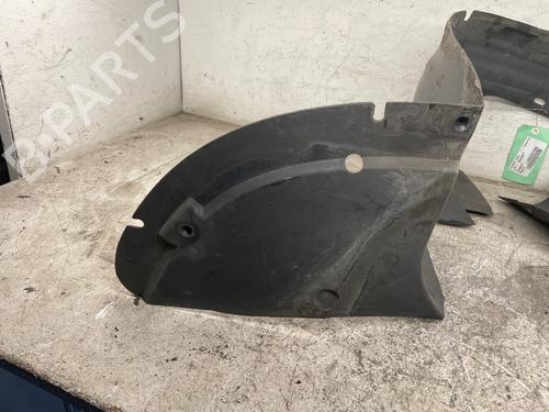 Used Wheel arch Wheel arch 38167397 38167397